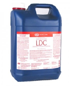 LDC Detergent Delicat 5L pentru o curatenie usoara - GNLD13