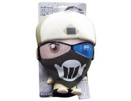 Jucarie De Plus Ghost Recon Large Kozak - VG18628