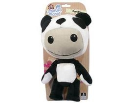 Jucarie De Plus Little Big Planet Panda Large - VG18635