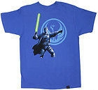 Tricou Star Wars Ven Zallow Marime 2Xl - VG13554