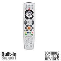 X-Link Universal Remote Control For Xbox 360 - VG11353