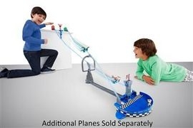 Pista Disney Planes Air Race Trackset Y0996 - VG17976