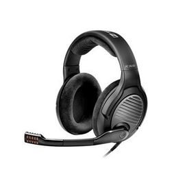 Casti Sennheiser Pc363d Surround Sound Gaming - VG17261