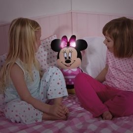 Amica Minnie Mouse - FUNK57MNE06