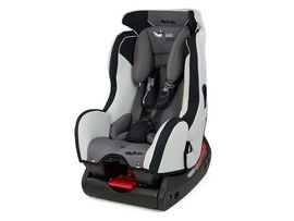 Scaun auto 0-25kg  MK500 Baby Travel Negru - MYK00005249