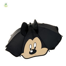 Umbreluta Parasol 3D Mickey - MGZ559772