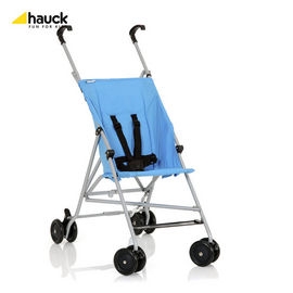 Carucior Buggy Go-S Blue - MGZ114308