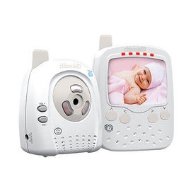 Video monitor Chipolino - HUBVIBEF01401VA