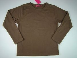 Bluza fetite NATURAL FIT marca NAME IT Danemarca