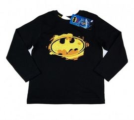 Bluza baieti BATMAN