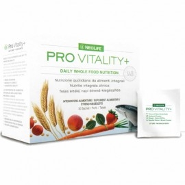 Pro Vitality Plus GNLD