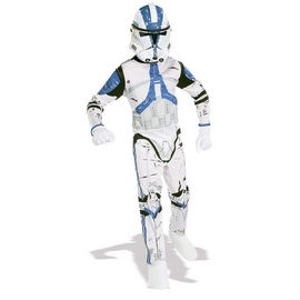 Costum Star Wars - NCR882010M