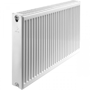 Radiator 11/600/800 PK