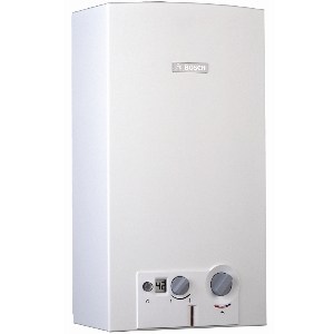 Incalzitor Therm 6000 O WRD18-2G Hydropower