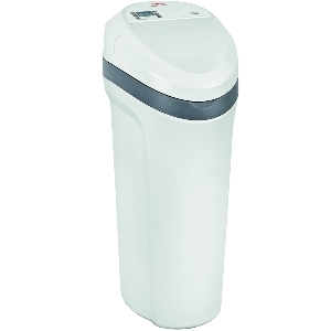 Dedurizator Aquahome 30