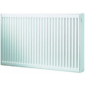 Radiator X2 FKO 22/900/800