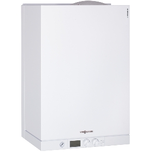 Centrala Vitopend 111-W 30 Boiler 46