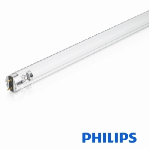 Tub ultraviolete 55 W pentru lampa UV