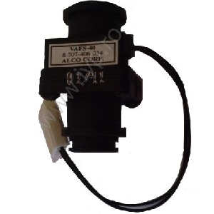 Fluxostat Euroline