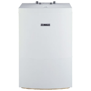Boiler Storacell WD 120 B