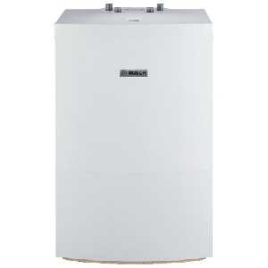 Boiler Storacell WD 160 B