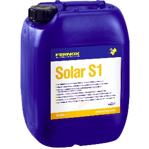 Agent solar Protector S1 10 litri