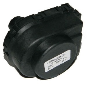 Servomotor 997147 Uno