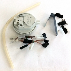 Presostat aer R01005272 Kit