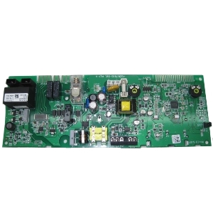 Placa electronica Ceraclass Midi