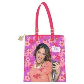 Geanta Fashion Disney Violetta - ZBR17422