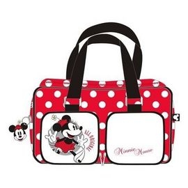 Geanta de umar All Original Minnie Mouse - ZBR17557