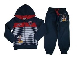 Trening copii MICKEY MOUSE - HN1101B