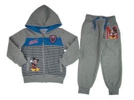 Trening original Disney MICKEY - HN1101GR