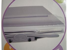 Protectie DVD PLAYER sau DIGIBOX - HN10826