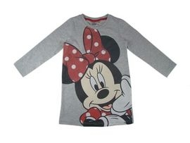 Rochita de noapte Disney MINNIE - HN2087GR