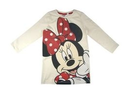 Rochita de noapte MINNIE MOUSE - HN2087