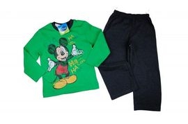 Pijama copii DISNEY MICKEY - HN81916V