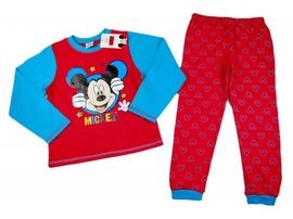 Pijama copii MICKEY MOUSE - HN13762