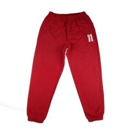 Pantaloni trening copii SPORT - HN2606