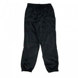 Pantaloni trening NIKE - HN22222N