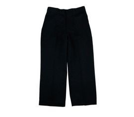 Pantaloni de scoala varianta 3 - HN13662C