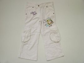 Pantaloni fetite DISNEY - HNG21072A