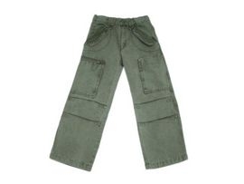 Pantaloni copii JACK - HN71289C