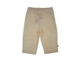 Pantalonasi bebe FLOWERS - HN191201