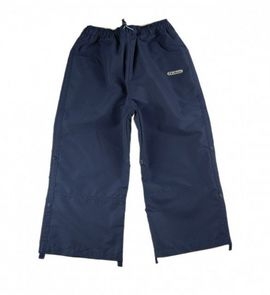 Pantaloni 3/4 sport ELLESSE - HN9769