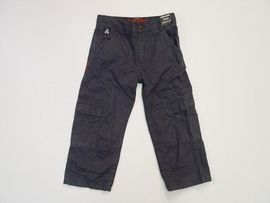 Pantaloni baieti CARGO - HN50502