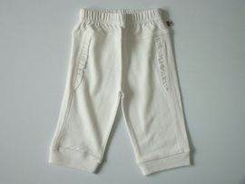 Pantaloni bebe DELICATE masura 62 - HN321033