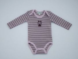 Body bebelusi MY BABY - HN57550RI