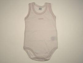 Body copii ELLEPI  - HNBABY6