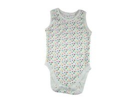 Body copii STARS - HNBABY773/98